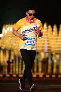 BIB: 2020, 40889
                            <button type="button" onclick="openModal(21175581)" class="btn btn-primary btn-sm float-right btn-popup" data-toggle="modal" data-target=".modal-high-quality">
                        <i class="fas fa-shopping-cart"></i> Add to Cart
                    </button>
                                            <button type="button" onclick="isThisMe(21175581, true)" class="btn btn-success btn-sm float-right btn-popup btn-isme hidden" data-toggle="tooltip" data-placement="bottom" title="นี่คือรูปของคุณใช่ไหม คลิกที่นี่เพื่อเอาเข้าอัลบั้ม">
                        <i class="fas fa-plus"></i> Add to album
                    </button>
                    <button type="button" onclick="isThisMe(21175581, false)" class="btn btn-warning btn-sm float-right btn-popup btn-isnotme hidden">
                        <i class="fas fa-ban"></i> Remove from album
                    </button>